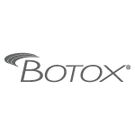 Botox at Contemporary Health Center