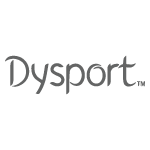 Dysport at Contemporary Health Center