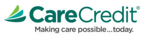 Contemporary HealthCenter | Payment Options | CareCredit