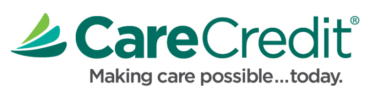 Contemporary HealthCenter | Payment Options | CareCredit