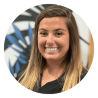 Meet Our Team | Contemporary Health Center