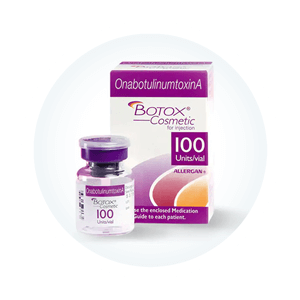 Contemporary Health Center Med Spa | Botox Anti Wrinkle Injection Contemporary Health Center Med Spa | Botox Anti Wrinkle Injection