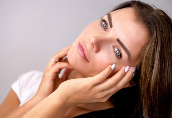 Dermaplaning Facials Dermaplaning Facials Fort Myers and Naples