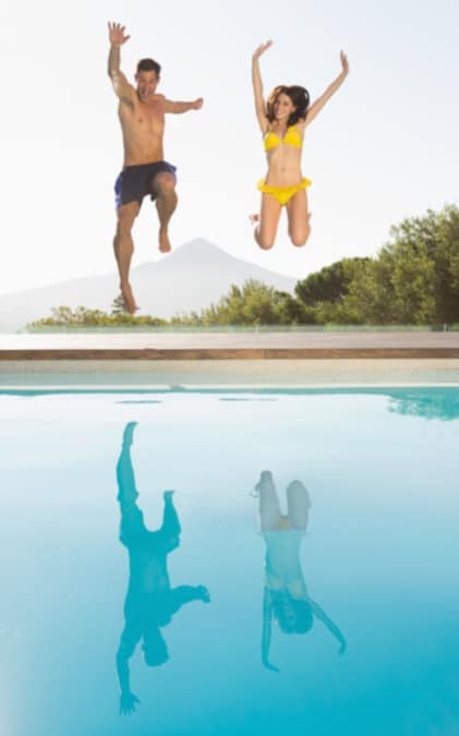Energize IV Infusion at Contemporary Health Center