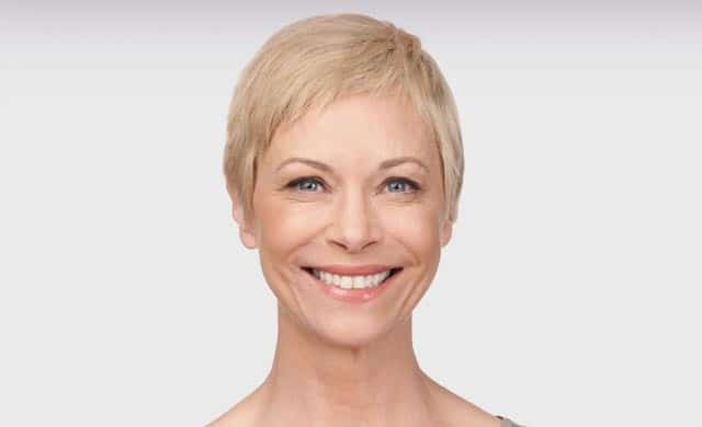 Botox for Women After