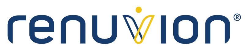 Renuvion_logo_no-tagline_Dark-blue-and-gold renuvion logo