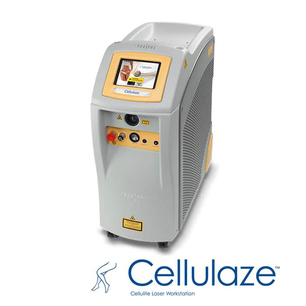 Cellulaze Cellulite Improvement Treatment Cellulaze Cellulite Improvement Treatment