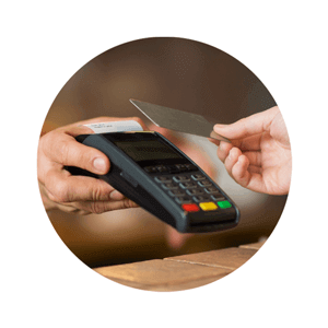 Contemporary Health Center Med Spa | Payment options