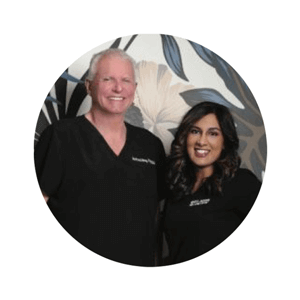 Contemporary Health Center Med Spa | Our Team