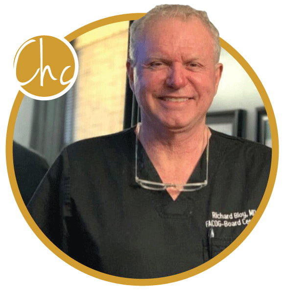 Dr. Bloy Contemporary Health Center Dr. Bloy Contemporary Health Center Fort Myers and Naples