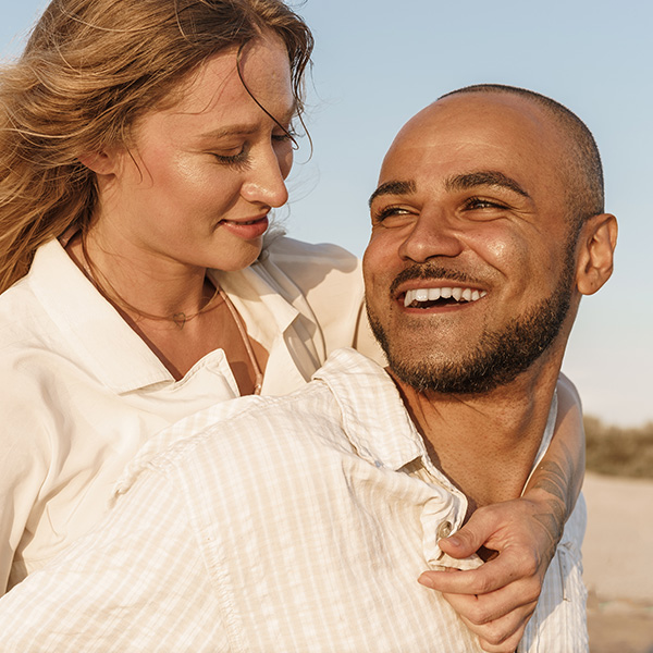 growth-hormone-photo Growth Hormone Stimulating Peptide Therapy