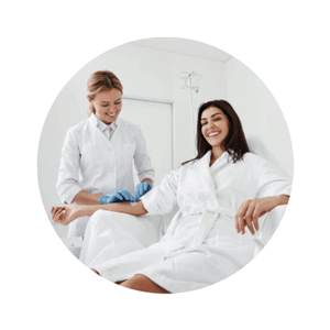 Contemporary Health Center Med Spa | Infusion Therapy Contemporary Health Center Med Spa | Infusion Therapy