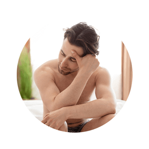 Contemporary Health Center Med Spa | Mens Care Contemporary Health Center Med Spa | Mens Care