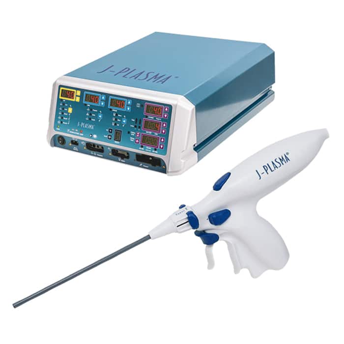 reunvion-j-plasma renuvion j-plasma