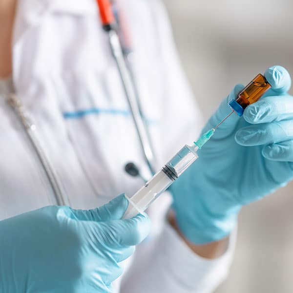 wellness vitamin shots in fort myers and naples