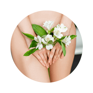 Contemporary Health Center Med Spa | Womens Care Contemporary Health Center Med Spa | Womens Care