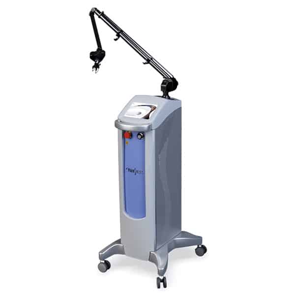 CoolPeel-Tetra-CO2-Skin-Rejuvenation