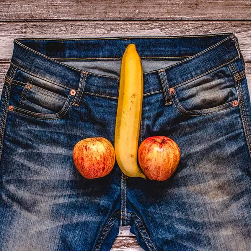 Penile Shaft Girth Enhancement with Dermal Filler in Naples