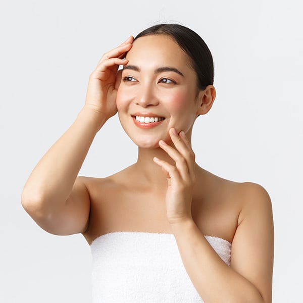 acne-treatment-options-Naples acne-treatment-options-Naples