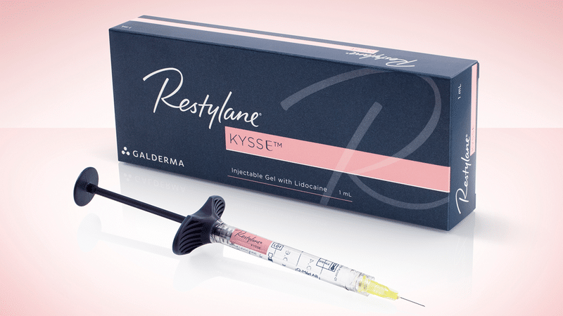 contemporary-Health-Naples-restylane-kysse contemporary-Health-Naples-restylane-kysse