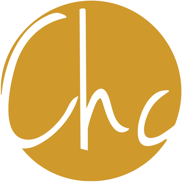Contemporary Health Center Logo Contemporary Health Center Fort Myers and Naples