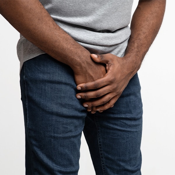 Erectile Dysfunction Shockwave Therapy in Fort Myers