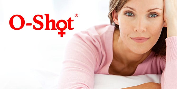 o-shot in fort myers and naples, fl