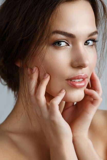 skinwave-fort-myers-naples skinwave hydrofacial dermaplaning treatment fort myers naples, fl