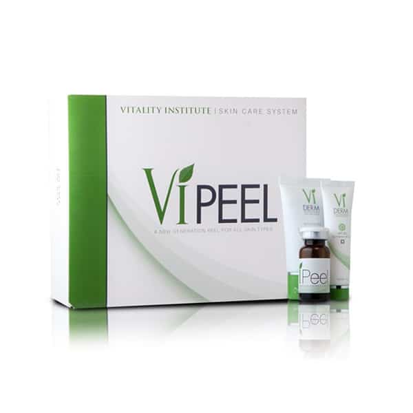 v1-peel-body-chemical-peel-product product photo of the vi peel body chemical peel