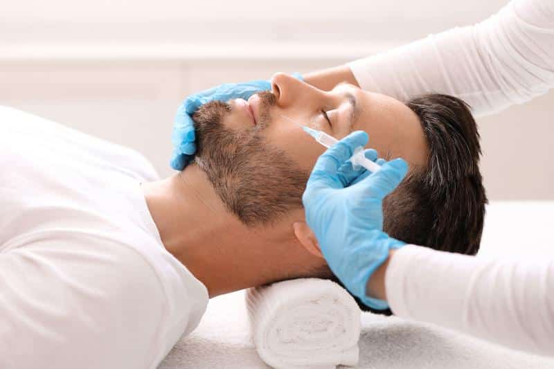xeomin-fort-myers-naples xeomon anti-wrinkle injection in fort myers and naples, fl