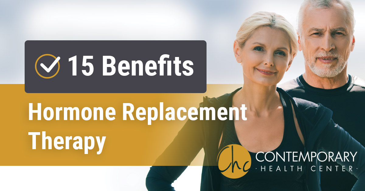 15-benefits-of-HRT-Facebook 15 benefits of hormone therapy in Fort Myers and Naples, FL