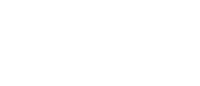 obagi skincare products in naples and fort myers, fl