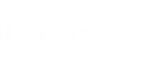baby foot skincare products in naples and fort myers, fl
