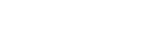 latisse skincare products in fort myers and naples, fl