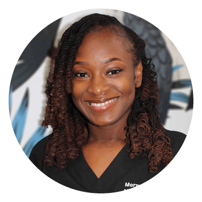 Mermanivz_Orelus-Contemporary-Health-Center Mermanivz Orelus, nurse practitioner at Contemporary Health Center in Fort Myers and Naples, FL