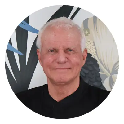 Dr-Richard-Bloy-Contemporary-Health-Center Dr. Richard Bloy | Contemporary Health Center