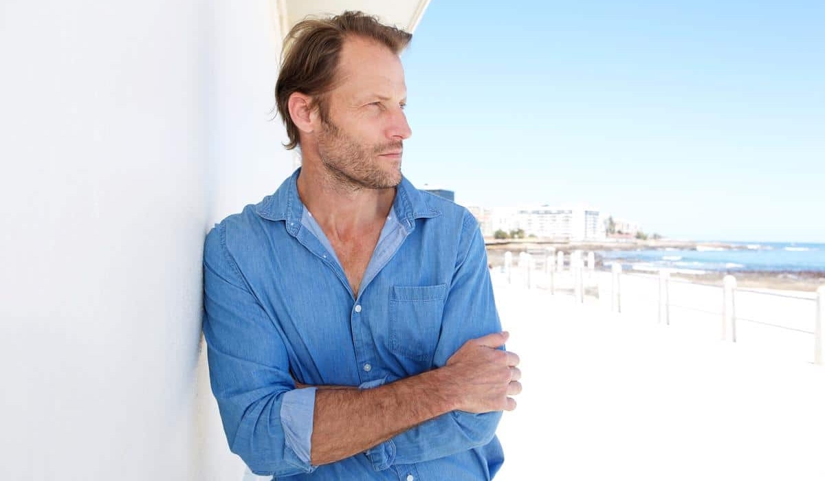 penile-girth-enhancement-fort-myers-naples-benefits a man satisfied with the benefits of penile girth enhancement in fort myers and naples, fl