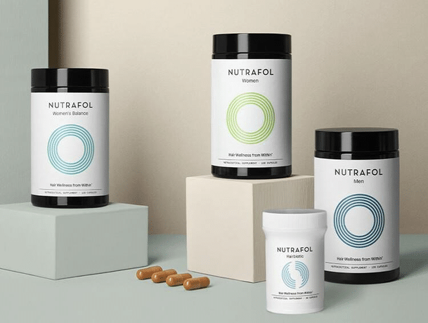 nutrafol-hair-growth-supplement-fort-myers-naples nutrafol hair growth supplement in fort myers and naples, fl