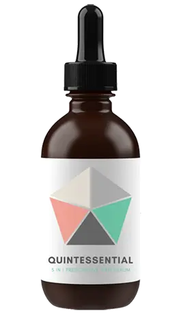 quintessentials-hair-growth-product 2 quintessentials hair growth product in Fort Myers and Naples, FL