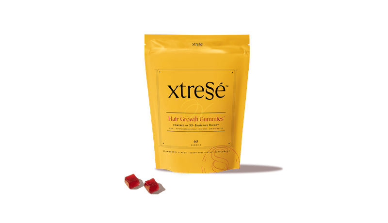 xtresse-hair-growth-gummies-fort-myers-naples