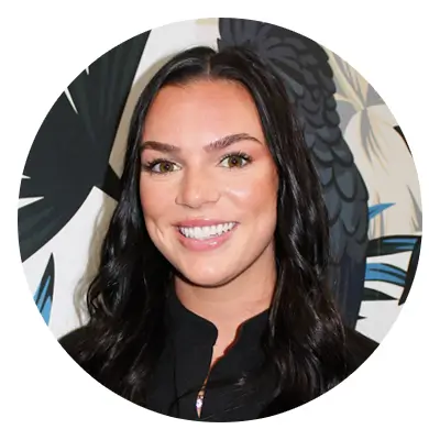 CHC-Abbey-Whitford Abbey-Whitford esthetician at Contemporary Health Center in Fort Myers and Naples, FL